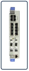 Avara Multi-Service Access Platform